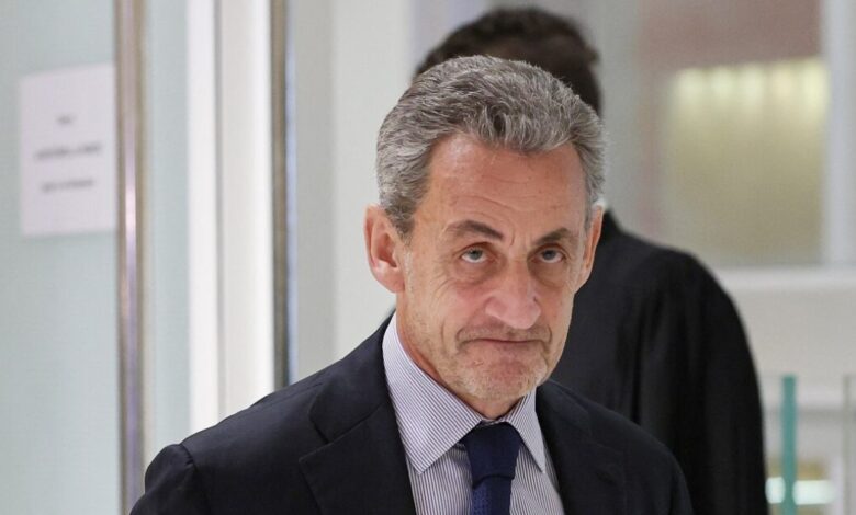 Νικολά-Σαρκοζί:-«Το-ημερολόγιο-ενός-φυλακισμένου»-είναι-ο-τίτλος-του-νέου-του-βιβλίου-–-Κυκλοφορεί-στις-10-Δεκεμβρίου