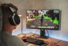 europol:-Εγκληματικά-δίκτυα-στρατολογούν-παιδιά-μέσω-βιντεοπαιχνιδιών-για-να-σκοτώνουν