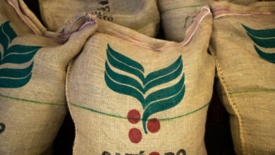 o-Τραμπ-κάνει-πίσω:-Καφές-και-βοδινό-κρέας-από-τη-Βραζιλία-εξαιρούνται-από-τους-δασμούς