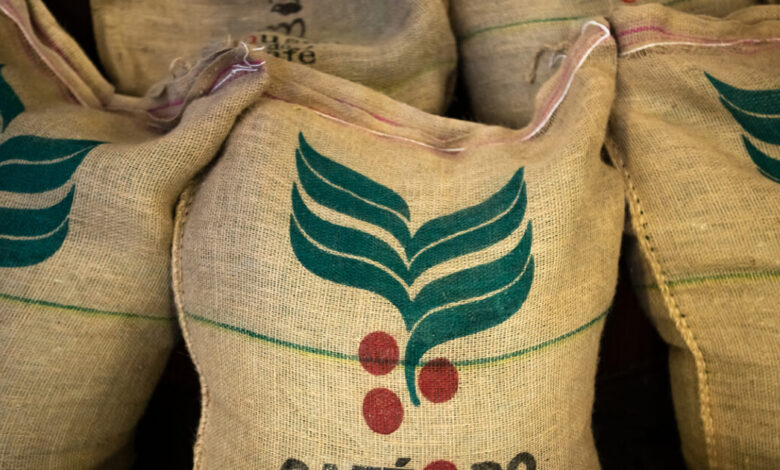 o-Τραμπ-κάνει-πίσω:-Καφές-και-βοδινό-κρέας-από-τη-Βραζιλία-εξαιρούνται-από-τους-δασμούς