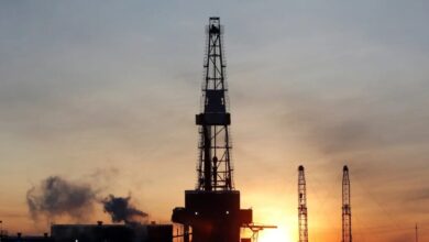 Η-lukoil-διαλύει-το-διεθνές-συμβούλιό-της-εν-μέσω-αμερικανικών-κυρώσεων