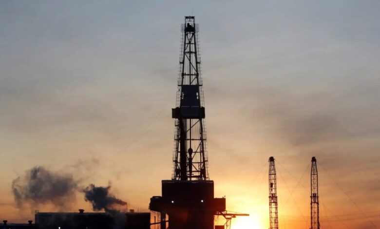 Η-lukoil-διαλύει-το-διεθνές-συμβούλιό-της-εν-μέσω-αμερικανικών-κυρώσεων