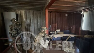 Στα-ίχνη-των-snipers-της-Ζ’-ΜΑΚ:-24-ώρες-με-τους-«επίλεκτους»-ελεύθερους-σκοπευτές