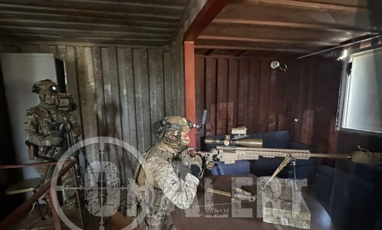 Στα-ίχνη-των-snipers-της-Ζ’-ΜΑΚ:-24-ώρες-με-τους-«επίλεκτους»-ελεύθερους-σκοπευτές