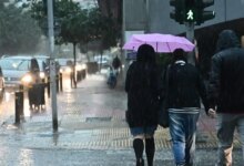 Έρχεται-νέα-κακοκαιρία-από-την-Ιταλία-τις-επόμενες-ώρες:-Φέρνει-ακόμη-και-χιόνια-αλλά-και-χειμωνιάτικο-κρύο