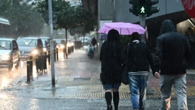 Έρχεται-νέα-κακοκαιρία-από-την-Ιταλία-τις-επόμενες-ώρες:-Φέρνει-ακόμη-και-χιόνια-αλλά-και-χειμωνιάτικο-κρύο