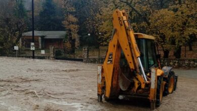 Η-κακοκαιρία-πλήττει-τον-Ασπροπόταμο-–-eγκλωβισμένοι-κάτοικοι-σε-χωριά