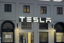 tesla:-Νέο-κατάστημα-στην-Κηφισιά
