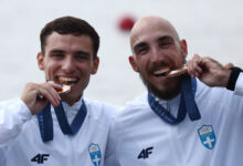 Πέτρος-Γκαϊδατζής:-«Είμαι-σίγουρος-ότι-δεν-έχεις-ξανακούσει-το-όνομά-μου»-–-Το-γεμάτο-πικρία-μήνυμα-του-Ολυμπιονίκη-της-κωπηλασίας