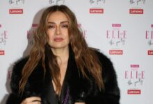 Αποστολία-Ζώη:-Πήρα-από-το-nomads-57.000-ευρώ,-έδωσα-και-στον-Οροκλό