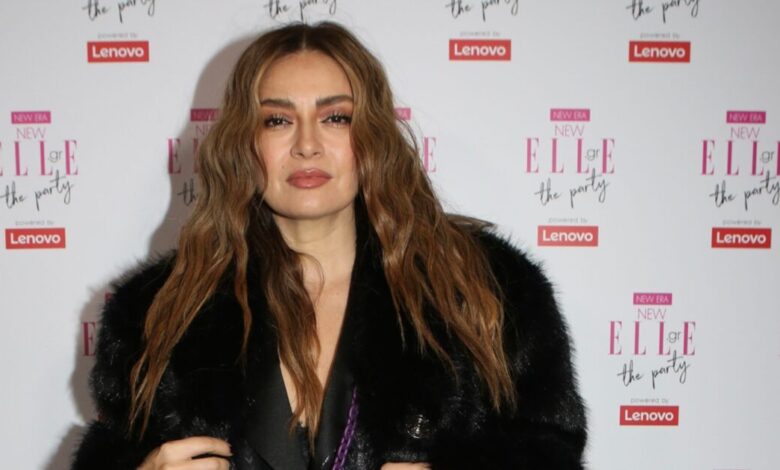 Αποστολία-Ζώη:-Πήρα-από-το-nomads-57.000-ευρώ,-έδωσα-και-στον-Οροκλό