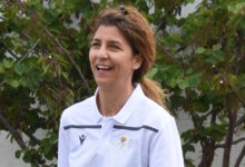 Όλγα-Βασδέκη:-Πολλές-φορές-σκέφτομαι-ότι-ίσως-να-μην-έπρεπε-να-κάνω-παιδί