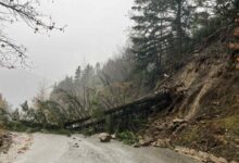 Αποκατάσταση-στην-Πίνδο:-Αβραμόπουλος–Ντιντή-στην-πρώτη-γραμμή