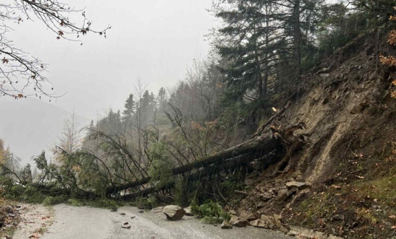 Αποκατάσταση-στην-Πίνδο:-Αβραμόπουλος–Ντιντή-στην-πρώτη-γραμμή