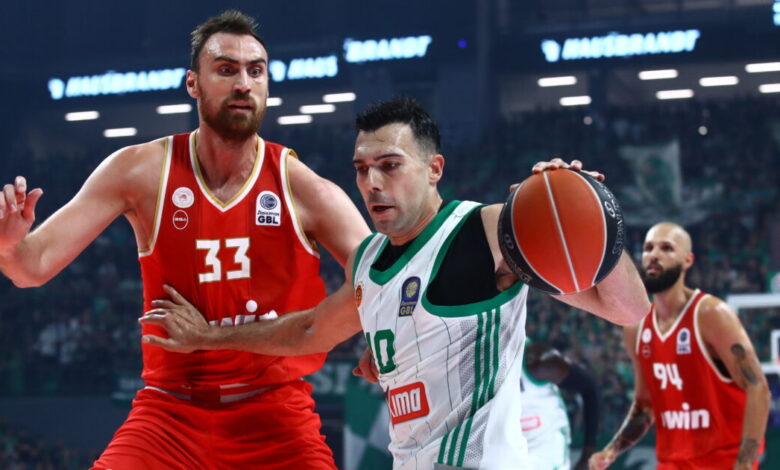 Με-Μύκονος-betsson-–-Παναθηναϊκός-και-ΠΑΟΚ-–-Ολυμπιακός-το-πρόγραμμα-της-8ης-αγωνιστικής-της-gbl