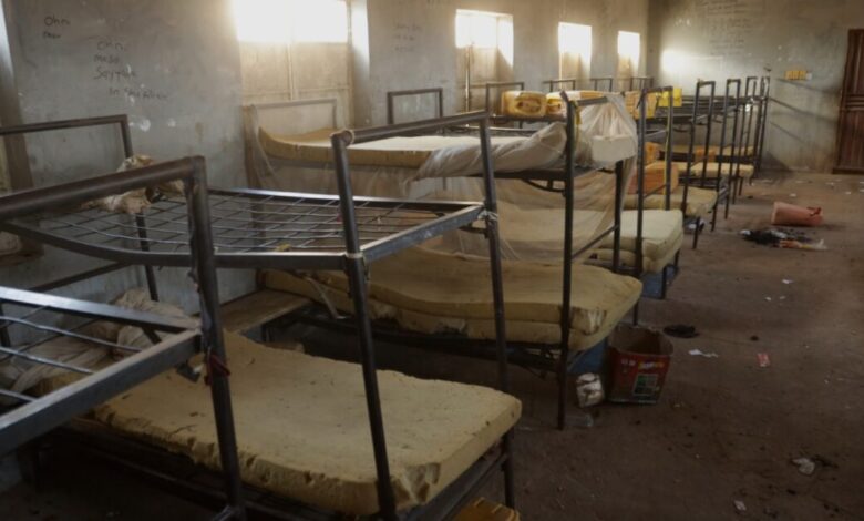 Νιγηρία:-aπήγαγαν-πάνω-από-300-μαθητές-καθολικού-σχολείου-–-Στρατιώτες-«χτενίζουν»-τα-δάση-για-να-τους-βρουν