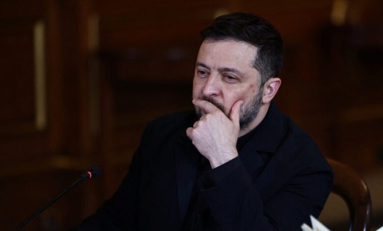 bbc:-Τα-βασικά-σημεία-του-ειρηνευτικού-σχεδίου-για-την-Ουκρανία,-το-«wish-list»-του-Πούτιν-και-οι-ουκρανικές-παραχωρήσεις