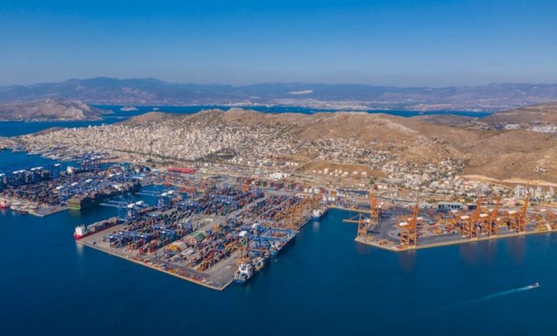 Γιατί-η-Ελλάδα-εξελίσσεται-σε-κομβικό-εμπορικό-και-γεωπολιτικό-πέρασμα-της-Ευρώπης