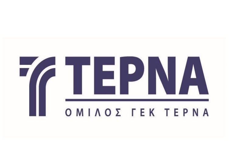 ΓΕΚ-ΤΕΡΝΑ:-Κατά-28,7%-αυξήθηκαν-τα-έσοδα-το-εννιάμηνο-του-2025