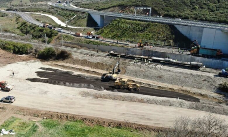 Τέμπη:-Το-δεύτερο-δεκαήμερο-Δεκεμβρίου-οι-απολογίες-Τριαντόπουλου-–-Αγοραστού