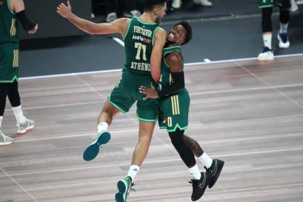 gbl:-Όλα-τα-βλέμματα-στη-Μύκονο-για-την-αναμέτρηση-με-τον-Παναθηναϊκό-–-Το-πρόγραμμα-της-8ης-αγωνιστικής