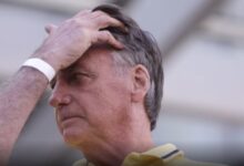 Βραζιλία:-Συνελήφθη-ξανά-ο-Μπολσονάρου-Προσπάθησε-να-αφαιρέσει-το-βραχιολάκι