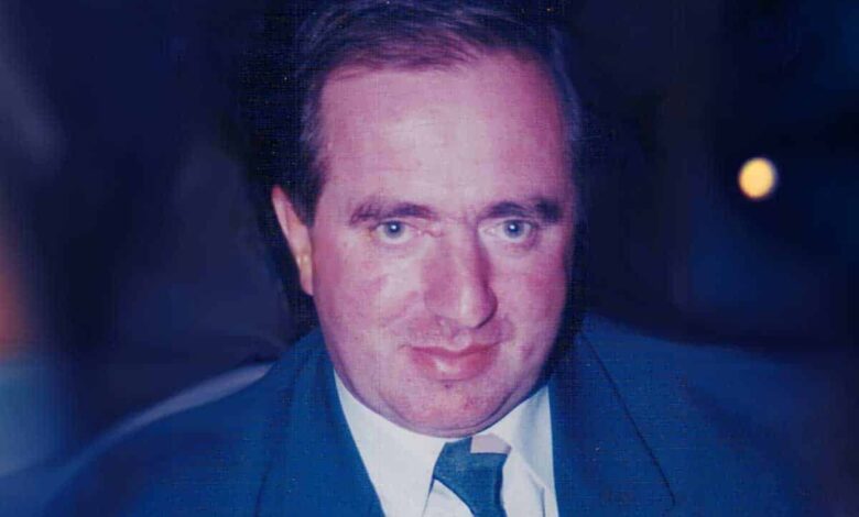 Έφυγε-από-τη-ζωή-ο-Κωνσταντίνος-Κούτσικος,-68-ετών