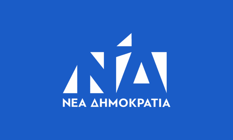 Η-μάχη-Κουτσονάσιου-–-Γιαννιοτάκη-εκτόξευσε-τα-γαλάζια-κομματικά-μέλη-από-από-631-σε-2.649…