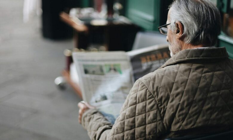 Πώς-η-καρδιακή-ανεπάρκεια-ενισχύει-τον-κίνδυνο-ανάπτυξης-άνοιας