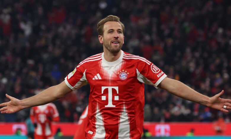 bundesliga:-Εξάρα-η-Μπάγερν-στη-Φράιμπουργκ-και-απίστευτο-3-3-στο-Ντόρτμουντ-–-Στουτγκάρδη