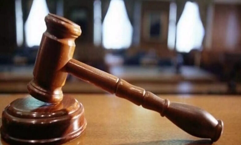 Νέο-πλαίσιο-για-διαθήκες-και-συμβολαιογράφους-–-Τι-αλλάζει-με-νέο-νομοσχέδιο