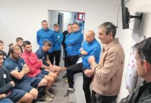 Η-παρουσία-του-Νίκου-Καγιούλη