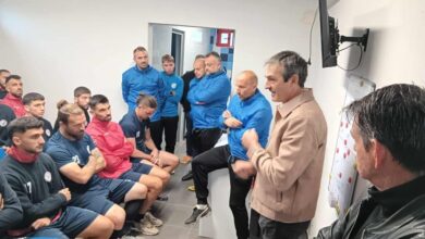 Η-παρουσία-του-Νίκου-Καγιούλη