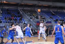 Μπάσκετ:-Συντριβή-του-ΑΟΤ-από-την-Χαλκίδα-με-57-87