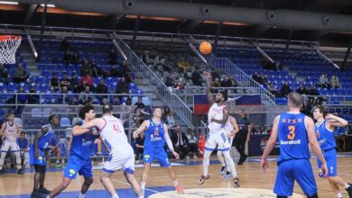 Μπάσκετ:-Συντριβή-του-ΑΟΤ-από-την-Χαλκίδα-με-57-87