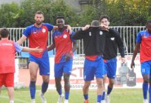 ΑΟΤ:-Μόνο-νίκη-απέναντι-στον-Τηλυκράτη