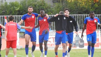 ΑΟΤ:-Μόνο-νίκη-απέναντι-στον-Τηλυκράτη