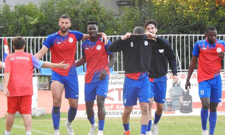 ΑΟΤ:-Μόνο-νίκη-απέναντι-στον-Τηλυκράτη