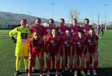 Τρίκαλα-2011:-Στη-Σωτήρα-με-τον-Αστέρα-Τρίπολης