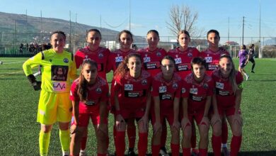 Τρίκαλα-2011:-Στη-Σωτήρα-με-τον-Αστέρα-Τρίπολης