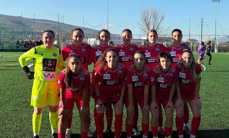 Τρίκαλα-2011:-Στη-Σωτήρα-με-τον-Αστέρα-Τρίπολης