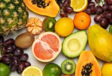 Η-μυστική-δίαιτα-που-μειώνει-τη-χοληστερίνη