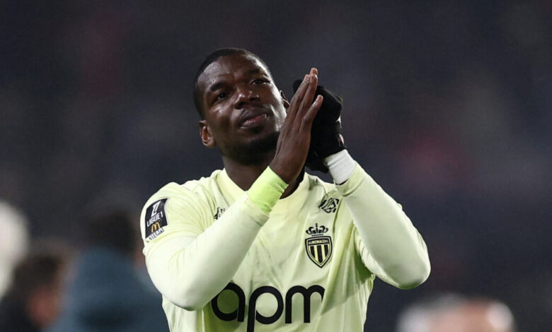 Ο-Πογκμπά-αγωνίστηκε-μετά-από-811-μέρες-στη-βαριά-ήττα-της-Μονακό-από-τη-Ρέν