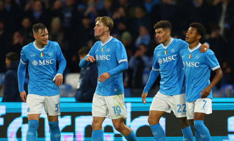 Νάπολι-–-Αταλάντα-3-1:-Νίκη-κορυφής-με-πρωταγωνιστή-τον-Νταβίντ-Νέρες