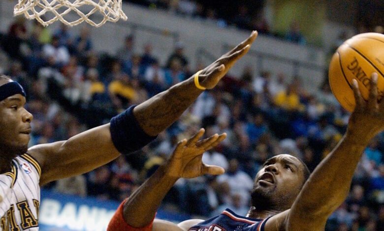 Έφυγε-από-τη-ζωή-στα-54-του-ο-πρώην-nbaer-Ρόντνεϊ-Ρότζερς