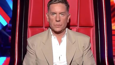 Γιώργος-Μαζωνάκης:-Το-νέο-επαγγελματικό-βήμα-–-έκπληξη-του-τραγουδιστή-θα-είναι-στην-τηλεόραση