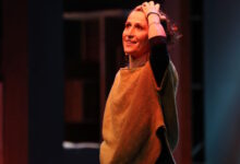 Γιούλη-Τσαγκαράκη:-«Έχω-βιώσει-πισώπλατες-μαχαιριές,-σε-πολλές-δουλειές»