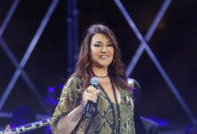 Καίτη-Γαρμπή:-Το-«αντίο»-της-στην-Ιταλίδα-τραγουδίστρια,-Ορνέλα-Βανόνι-–-«Καλό-σου-ταξίδι-στο-φως»