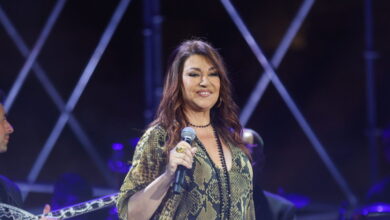 Καίτη-Γαρμπή:-Το-«αντίο»-της-στην-Ιταλίδα-τραγουδίστρια,-Ορνέλα-Βανόνι-–-«Καλό-σου-ταξίδι-στο-φως»