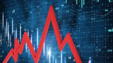 Χρηματιστήριο-Αθηνών:-Άνοιγμα-με-πτώση-1,16%